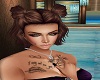 Jacklyn brown