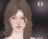 Geraldina Choco