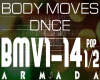 Body Moves [RQST] (1)