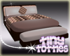 ~Elite~ Recovery Bed