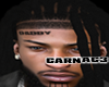 ast DADDY tat + LOCS