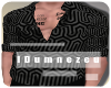 DMZ| Shirt for Man