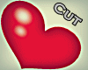HEART ROT ANMTD💜