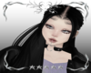 ✧･ﾟMISS Black