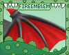 [F] Bethel Wings v1