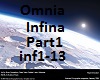Omnia Infina Part1
