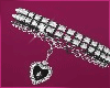 Diamond Brace L