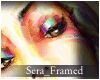 S_Framed_P