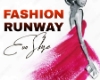 Eun Fashion Runway