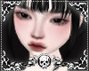 Seo-Yeon's Head