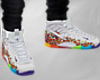 JORDANS