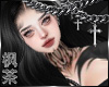 冯 Lois Black