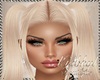 Aurelia Hairstyles 1