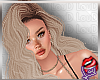 [LD]UrsulinacBlonde
