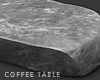 s. Stone Coffee Table