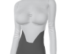 ð¢ð bodysuit top ð¢ð bodysuit top