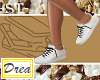 -ST- Smores Shoes