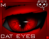 Red Eyes M1d Ⓚ