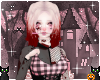 ✰S YPop Moo