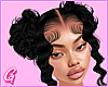 ❥𝓖𝓑. Regina BLK.