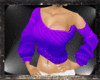 [*LC*] OFS2 sweater viol