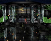 Club Pacific 2