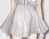 ♛' Winter skirt
