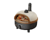 Pizza Oven