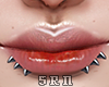 srn. Orgasm Lips II