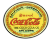 coco cola advertising