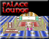 !FC! Palace Lounge Ref