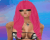 Hot Pink  (Nicki-Minaj)