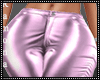 Dya Pink Neon RL