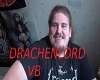 Drachenlord VB