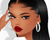 𝓁.  selena black