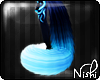 [Nish] Styx Tail 3