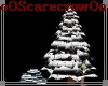 -SC- Dark Christmas tree