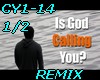 CY1-14-Calling you-P1