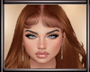 *L* Charity  Ginger