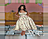 DW MAE WEST SPRING
