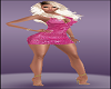 MODELING Avatar ~  POSES