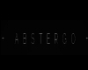 Abstergo Industries V3