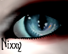 .:Nix:. Chrome//Demon