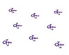 Prince Purple Floor 
