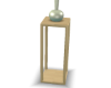 High Stool