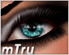mTru Tru Eyes Aqua 3.0