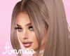 Athena Butterscotch