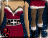 PS Santa Outfit 2