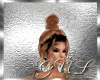 Milan vest BUNDLES