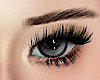 ★ Straight Eyebrows v2